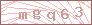 code